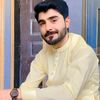 nomanbhuttam