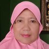 rohayatiade3