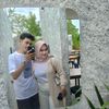 ikiiiwwww17