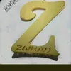 zaynababbass37