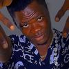 yann.bt