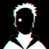 beatz_2822