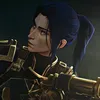 sakyntha0