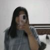 sarin_1388