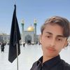 hussnainjarwar4