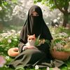 arisa.islam.tonni