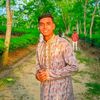 rajib417371