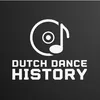 dutchdancearchives