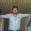 faruk.keskin10