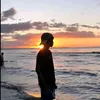 babyboylang1
