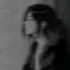 miss.thada