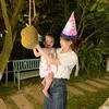 Tổng kho mỳ tôm miền bắc