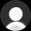 mark_kian0.5