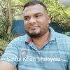 saiful.khan378
