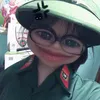 chipdangiu099