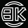 B/K™️