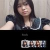 lmyourpattyy_