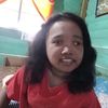 auliarahma25288