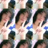 stephxh.0