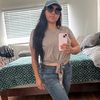 nancypereira5