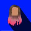 hazelroblox08