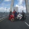 rudihartono8068