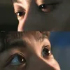 noah_inbloom