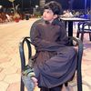 sardar_sheikh0