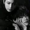 taekook_lover_643