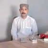 saifullah.mirani5