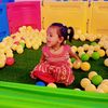 sulochana.bhusal