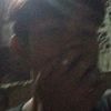 jairosjosh
