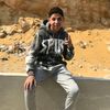 user5796552774167