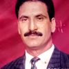 shafiafridi.0