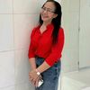 chantana1104