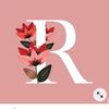 raliyu_yasmin1