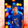 md.sabbir.sheikh50