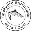 backyardbarracouda