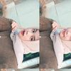 .sukakm_