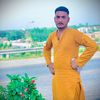 uzairj72
