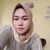 susan.susanti812