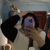 yana42047
