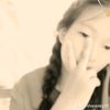 shanesky39