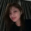 itsky_slvcn