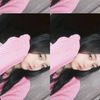 uxyz_nozz