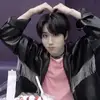 skz_han_lover