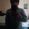 edwin3929