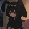 kxzuh1ra