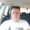 dorincostean