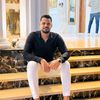 mido.elgendy0
